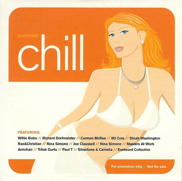 Summer Chill