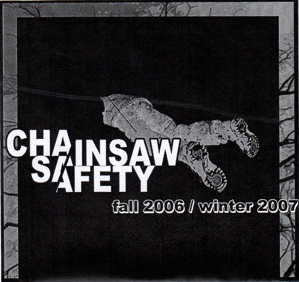 Fall 2006 / Winter 2007