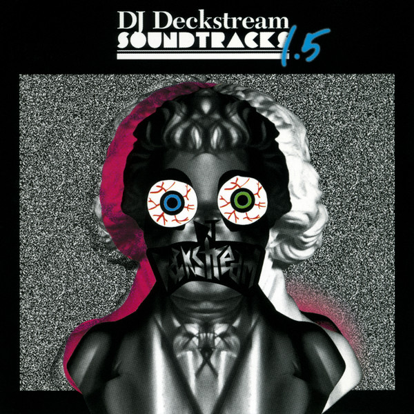Soundtracks 1.5