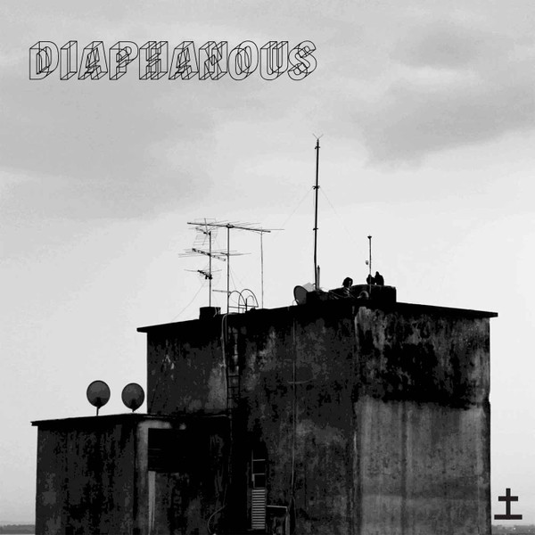Diaphanous