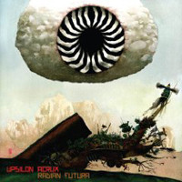 Radian Futura