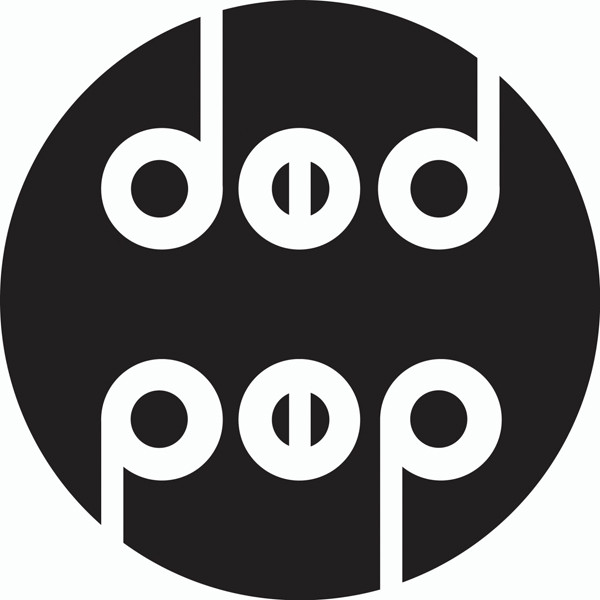 Dødpop 01 Remixes