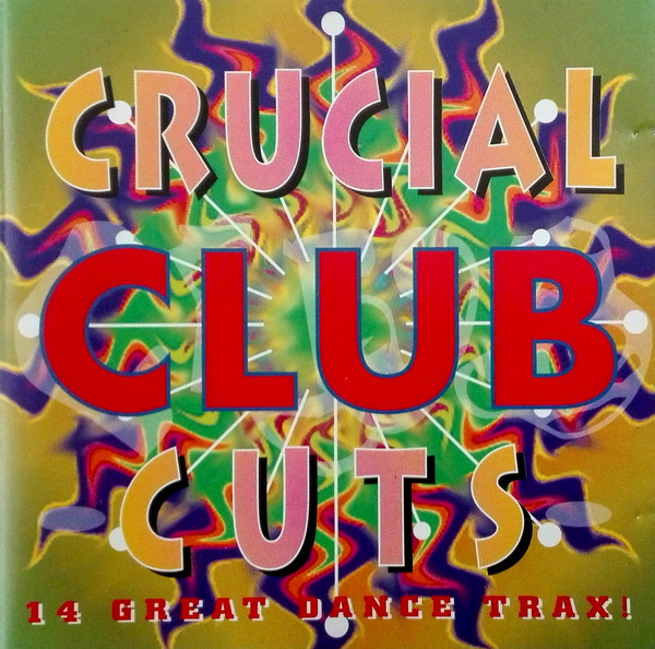 Crucial Club Cuts
