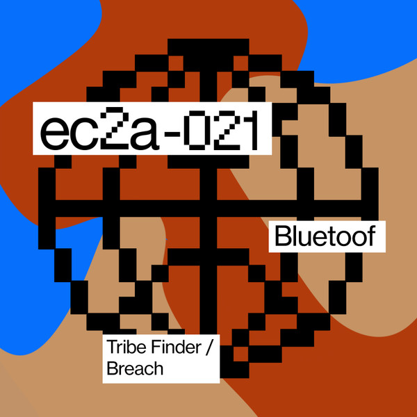 Tribefinder/Breach