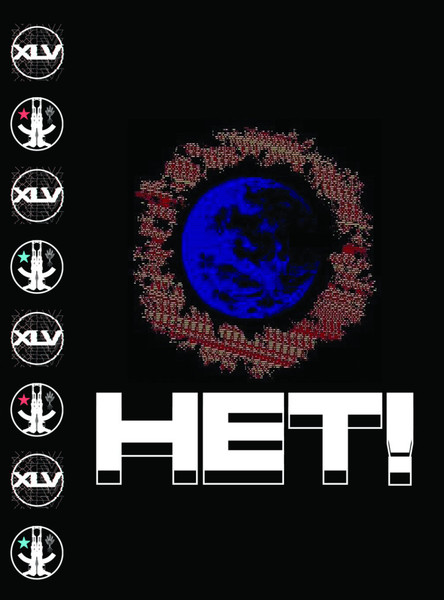 HET!