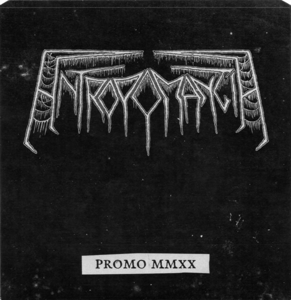 Promo MMXX
