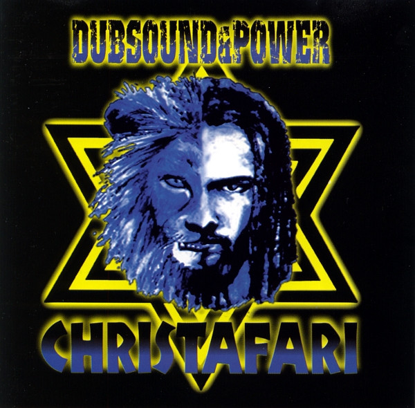 Dub Sound&Power