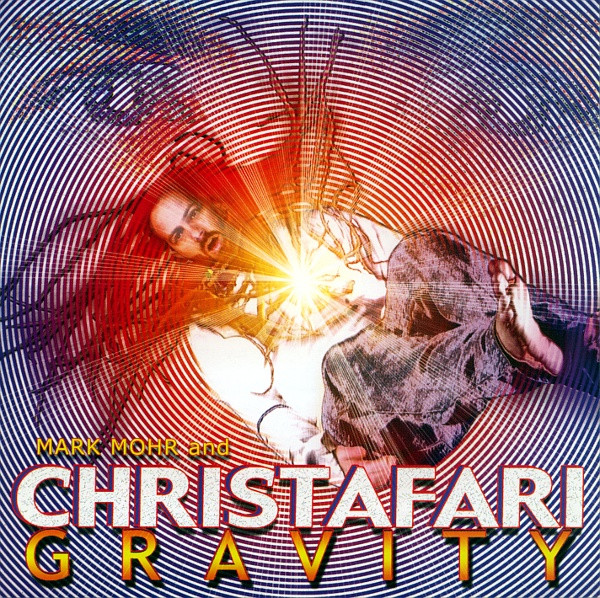 Gravity