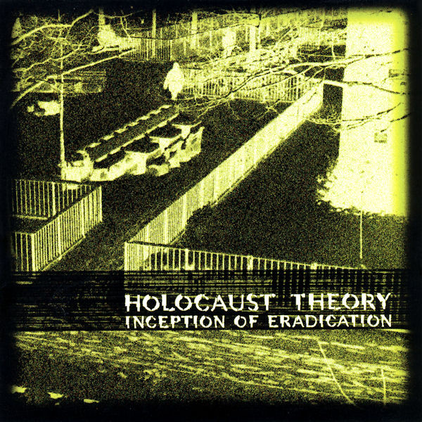 Inception Of Eradication