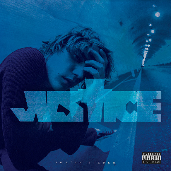Justice