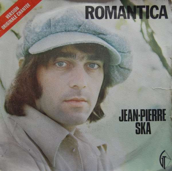 Romantica