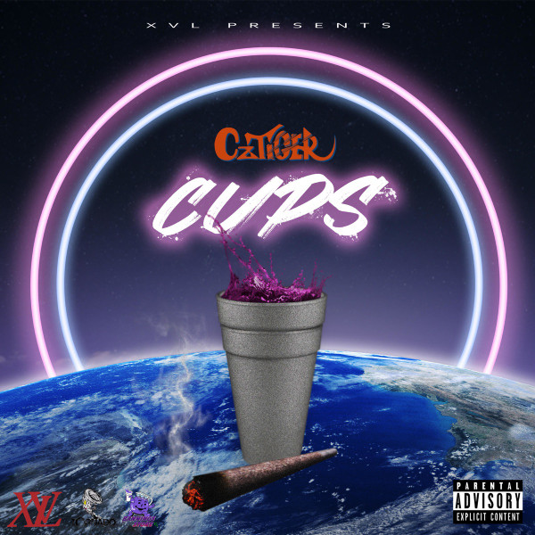 Cups