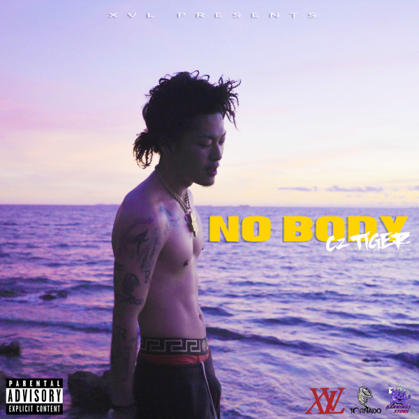 Nobody
