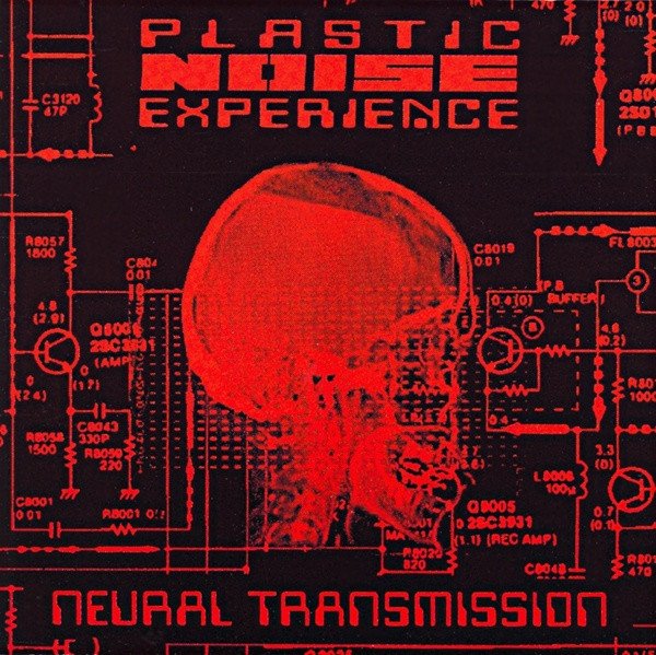 Neural Transmission
