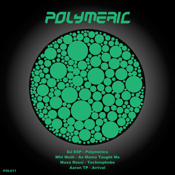 Polymeric 11