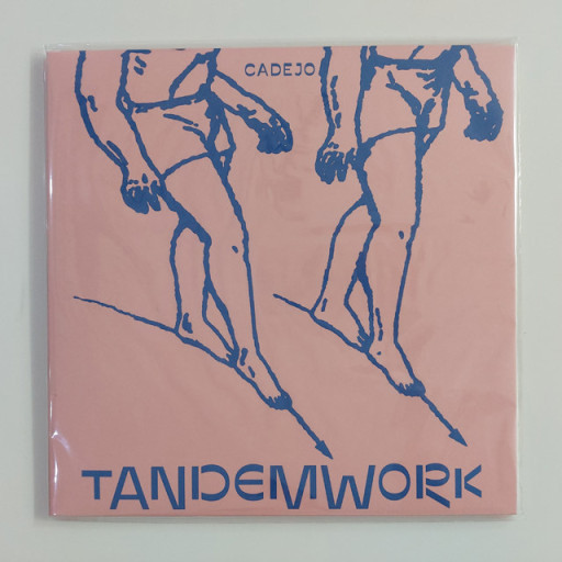 Tandemwork