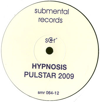 Pulstar 2009