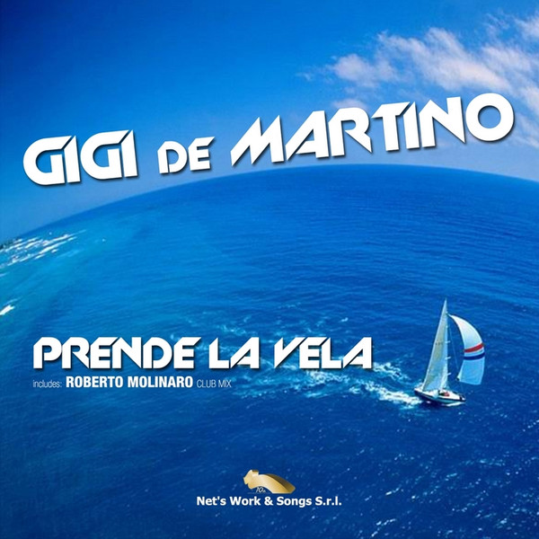 Prende La Vela