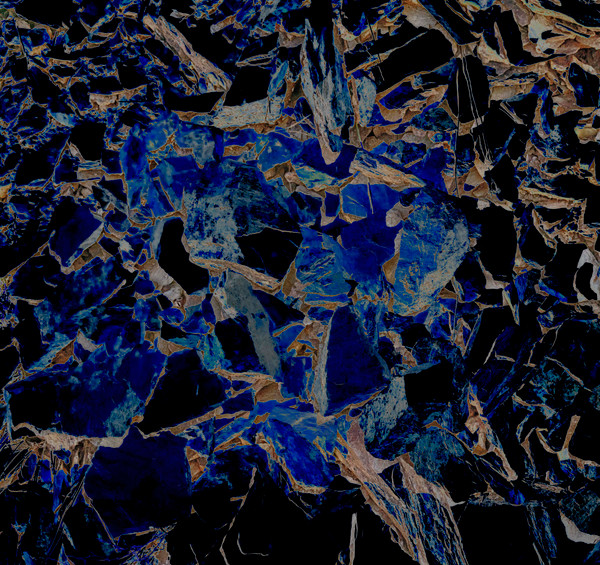 Compound EP