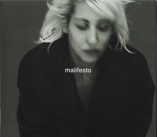 Malifesto