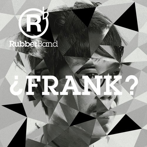 ¿Frank?