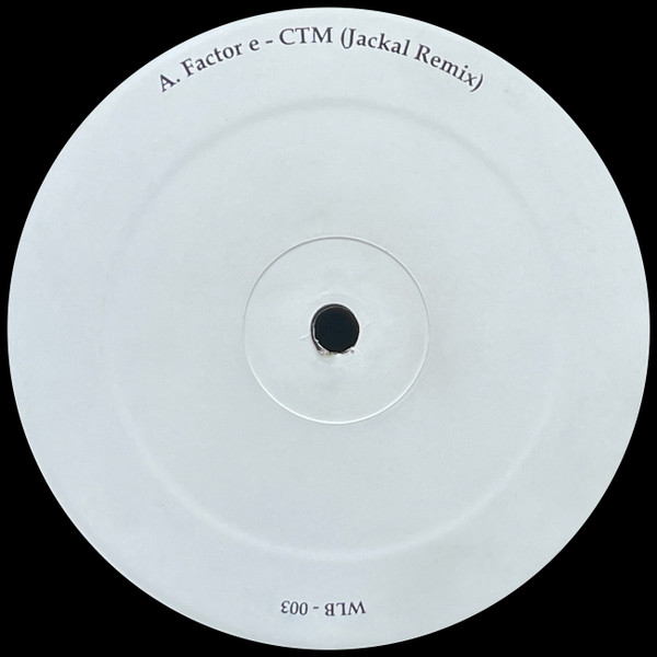 CTM