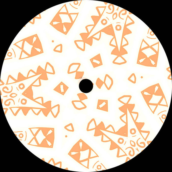 Untitled(Y) Ep.