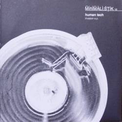 Invasion E.P.