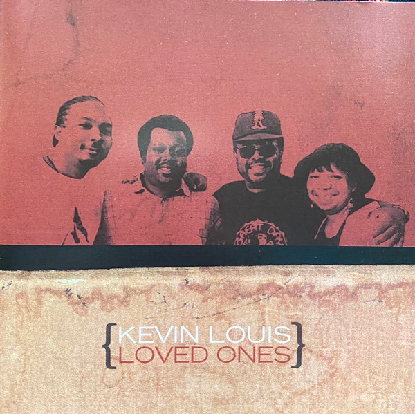 Loved Ones