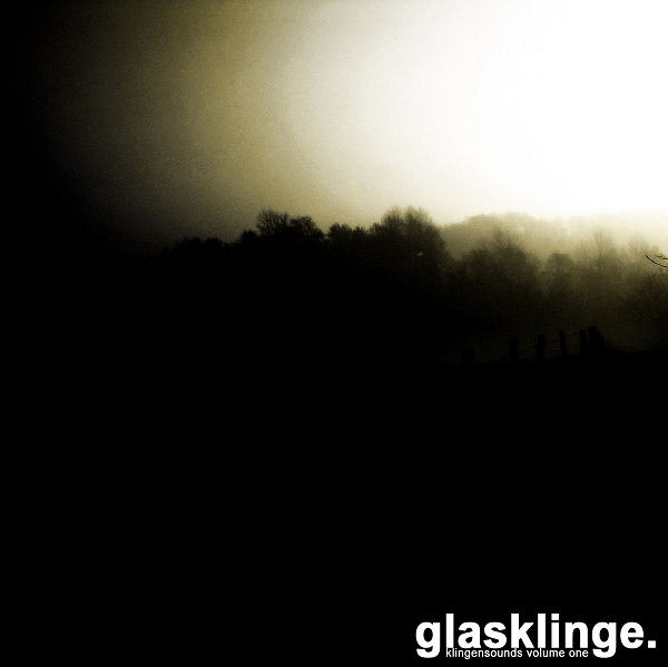 Glasklinge Volume One