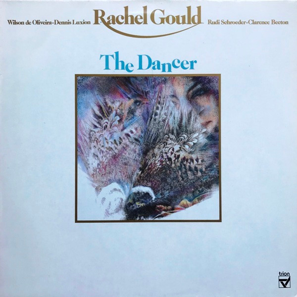 The Dancer