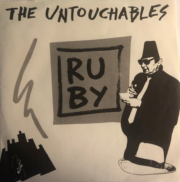 Ruby