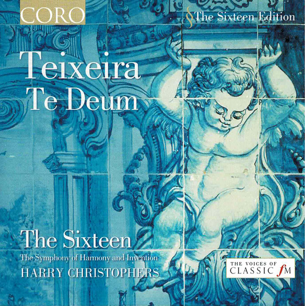 Te Deum