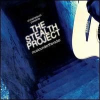 The Stealth Project