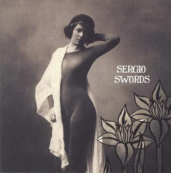 Swords