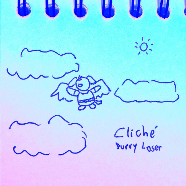 Cliché