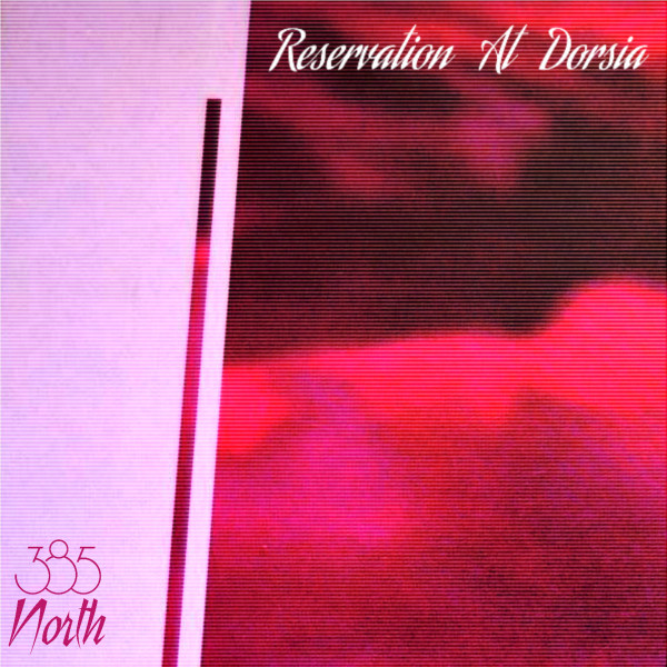 Reservation At Dorsia