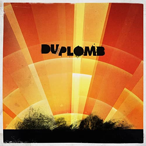 Du Plomb