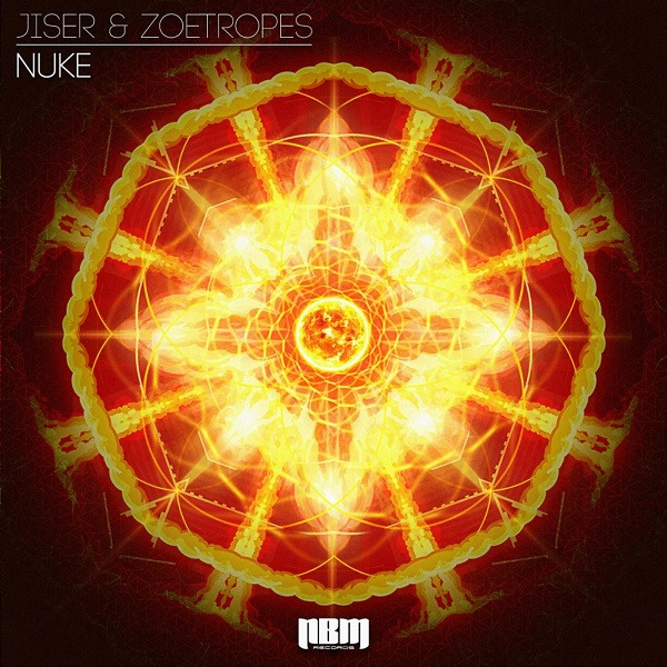 Nuke