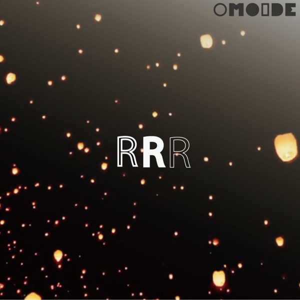 Rrr
