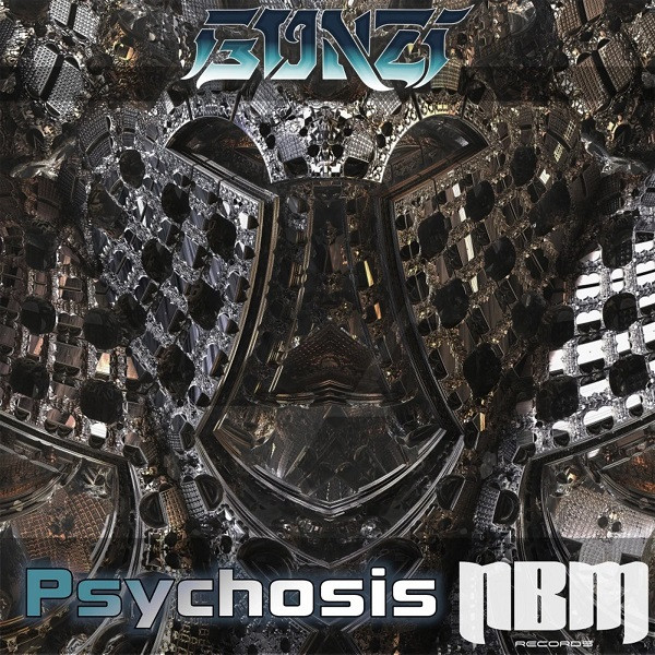 Psychosis