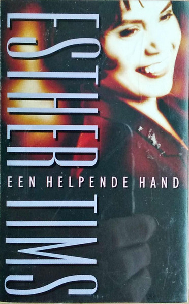Een Helpende Hand