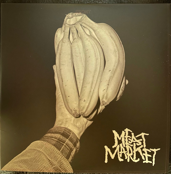 Meat Market