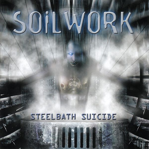 Steelbath Suicide