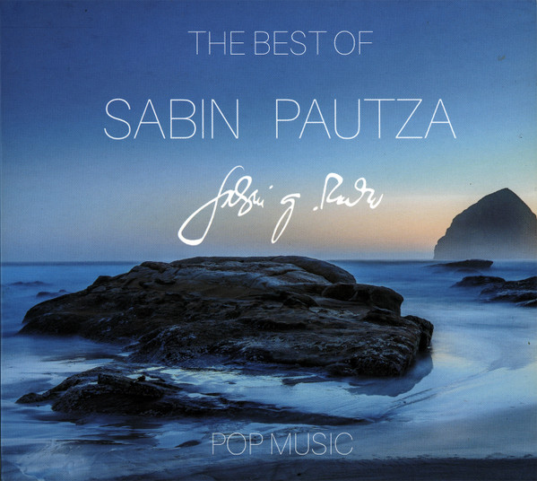 The Best Of P(op Music)