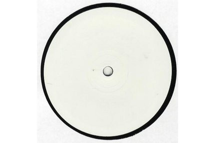 Tension And Release EP
