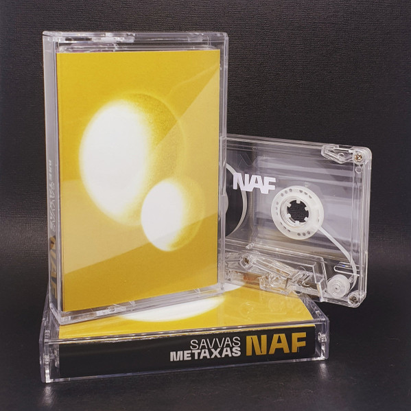 NAF