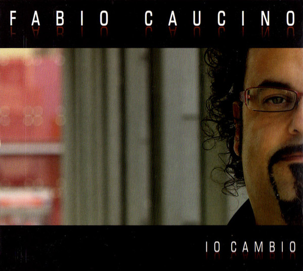 Io Cambio
