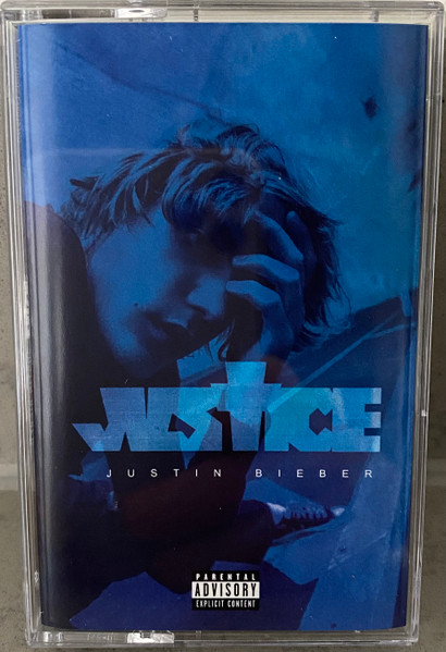 Justice