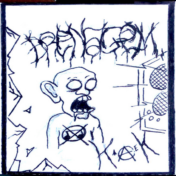 Filthier, Noisier​.​.​.​Shittier